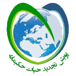 پویش تجدید حیات حکیمانه